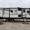 RV for Sale: 2020 MALLARD M33