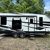 RV for Sale: 2022 FUEL 250