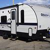 RV for Sale: 2022 AMERI-LITE 189DD