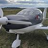 img067646098428.jpg