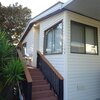 Mobile Home for Sale: Triple Wide - Fairfield, CA, Fairfield, CA