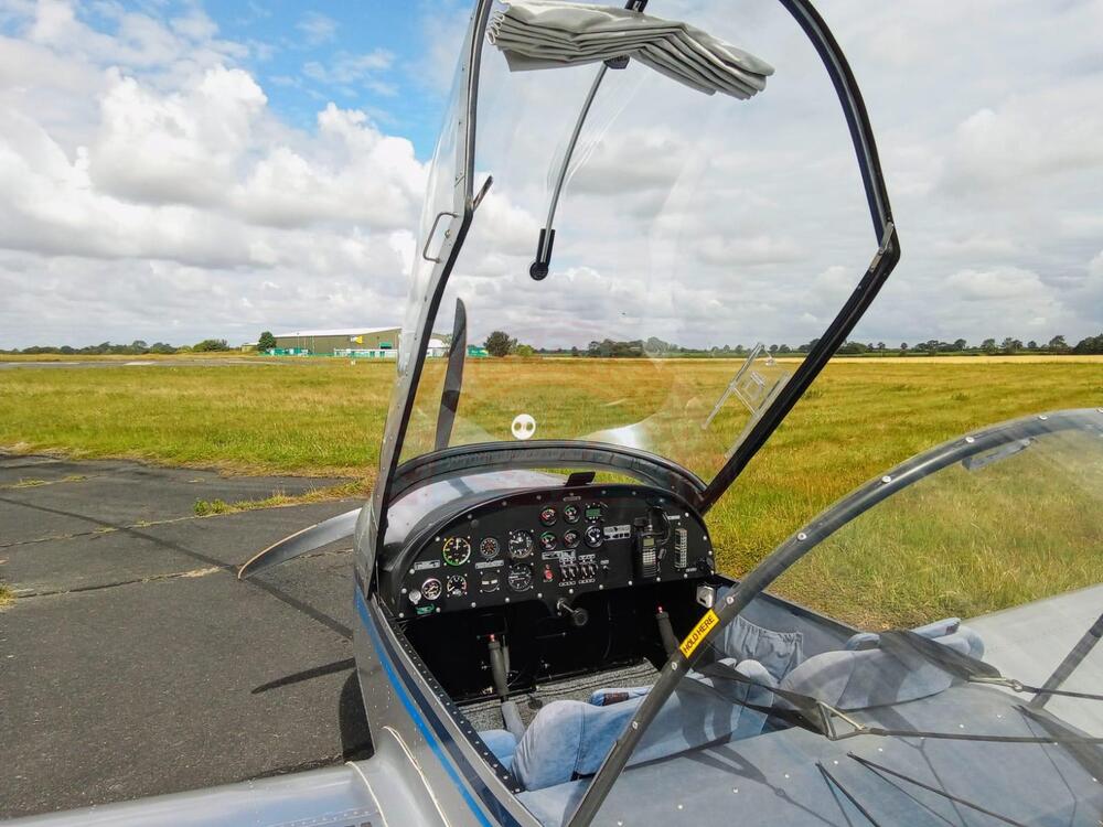 fb49e553-5d73-11f0-87ea-b4e35605155b