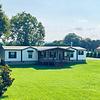 Mobile Home for Sale: TN, KNOXVILLE - 2024 FARM HOUSE multi section for sale., Knoxville, TN
