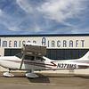Aircraft for Sale: Cessna T182T