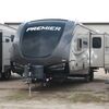 RV for Sale: 2018 24RXPR