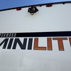 RV for Sale: 2021 ROCKWOOD MINI LITE 2104S