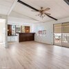 Mobile Home for Sale: Double Wide - Moreno Valley, CA, Moreno Valley, CA