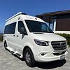 RV for Sale: 2022 ASCENT TS