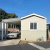Mobile Home for Sale: Single Wide - Lomita, CA, Lomita, CA