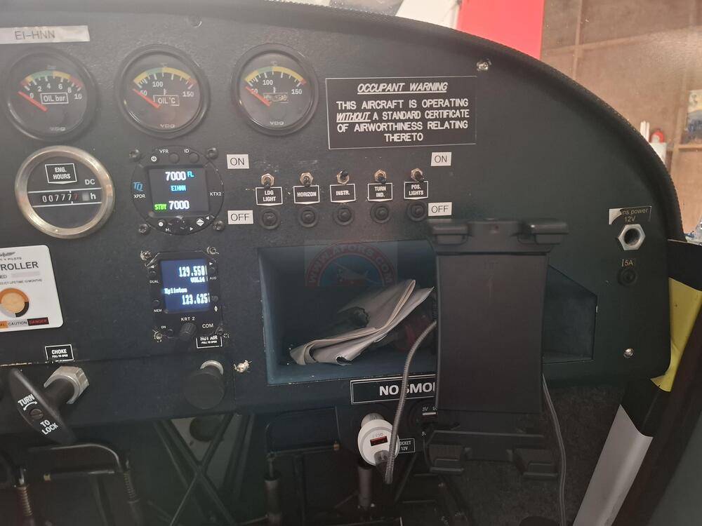 524081a5-4fac-11f0-87ea-b4e35605155b