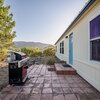 Mobile Home for Sale: Manufactured Home, Manufactured,Ranch - Camp Verde, AZ, Camp Verde, AZ