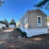Mobile Home for Sale: 3 Bed 2 Bath 2015 Mobile Home