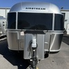 RV for Sale: 2020 CLASSIC 33FBQ