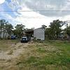 Mobile Home for Sale: Mobile Home