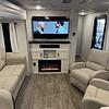RV for Sale: 2021 VIBE 26RK