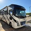 RV for Sale: 2022 ACE 32.3
