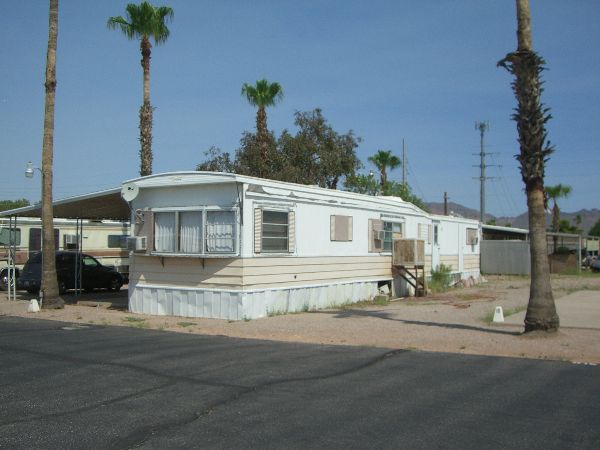 Photo of RV Park/Campground