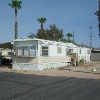 Photo of RV Park/Campground