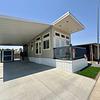 Mobile Home for Sale: 1 Bed 1 Bath 2022 Cavco