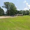 Mobile Home for Sale: 2021 Mobile Home