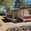 Mobile Home for Sale: Manufactured Home - Kingman, AZ, Kingman, AZ