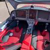 Aircraft for Sale: 2013 BRM Aero Bristell UL RG