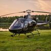 Aircraft for Sale: 2013 EUROCOPTER AS350B3E