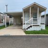 Mobile Home for Rent: 1 Bed 1 Bath 2010 Athens