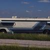 RV for Sale: 1973 MOTORHOME