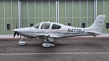 Thumbnail of aircraft