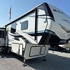 RV for Sale: 2021 MONTANA 3231CK