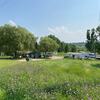 Mobile Home Park for Sale: US 20 MH Park, Richfield Springs, NY