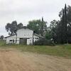 Mobile Home for Sale: Mobile Home