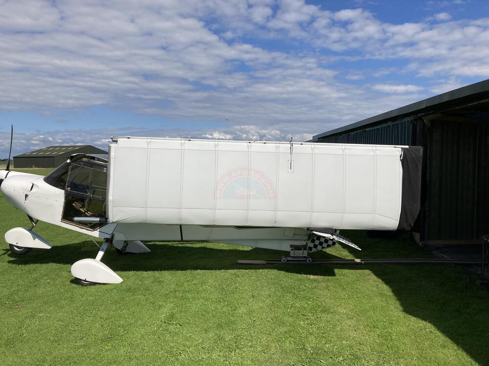 9cf8df1f-5375-11f0-87ea-b4e35605155b