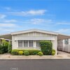 Mobile Home for Sale: Double Wide - San Juan Capistrano, CA, San Juan Capistrano, CA