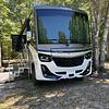RV for Sale: 2024 FORTIS 36Y