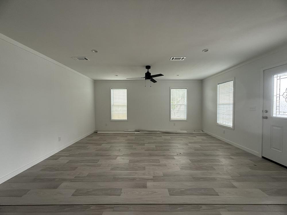 Camelot Lakes Village