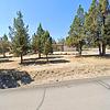 Mobile Home for Sale: 1991 Mobile Home