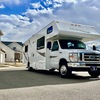 RV for Sale: 2019 Four Winds Majestic