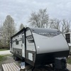 RV for Sale: 2022 ASPEN TRAIL 3020BHS