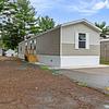 Mobile Home for Sale: 3 Bed 2 Bath 2026 Mobile Home