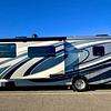 RV for Sale: 2021 BAY STAR 3609