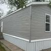 Mobile Home for Sale: 3 Bed 2 Bath 2023 Mobile Home