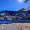 RV for Sale: 2011 PHAETON 40 QTH