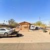 Mobile Home for Sale: 1974 Mobile Home