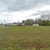 Mobile Home for Sale: 2018 Mobile Home