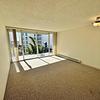 Mobile Home for Rent: 2 Bed 1 Bath Doublewide