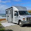 RV for Sale: 2013 PURSUIT