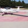 Aircraft for Sale: 1992 Diamond DV20 A1 Katana G5