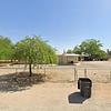 Mobile Home for Sale: 4 Bed 6 Bath 1972 Mobile Home